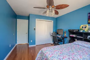 16 Hawthorne Rd, North Brunswick Township, NJ 08902 - Photo 21