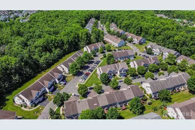 16 Hawthorne Road, North Brunswick Township, NJ 08902 - Photo 45
