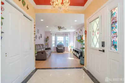 16 Hawthorne Road, North Brunswick Township, NJ 08902 - Photo 5