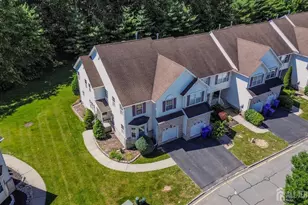 16 Hawthorne Rd, North Brunswick Township, NJ 08902 - Photo 39
