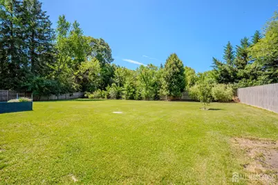 21 Inwood Drive, East Brunswick Township, NJ 08816 - Photo 31