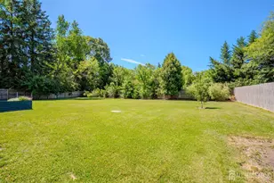 21 Inwood Dr, East Brunswick Township, NJ 08816 - Photo 31