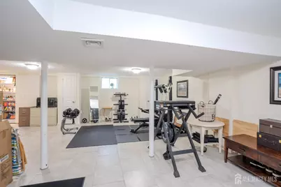 21 Inwood Drive, East Brunswick Township, NJ 08816 - Photo 25