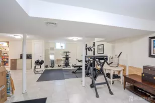 21 Inwood Dr, East Brunswick Township, NJ 08816 - Photo 25