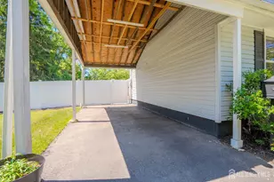 21 Inwood Dr, East Brunswick Township, NJ 08816 - Photo 33