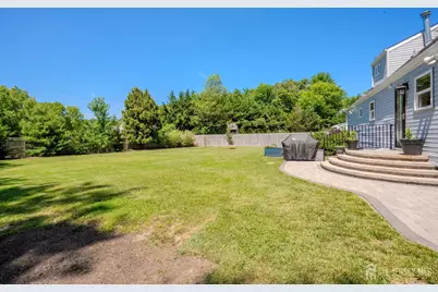 21 Inwood Drive, East Brunswick Township, NJ 08816 - Photo 29