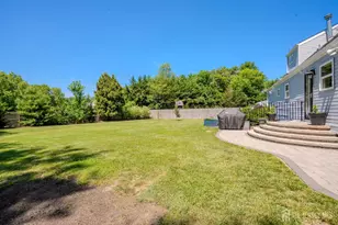 21 Inwood Dr, East Brunswick Township, NJ 08816 - Photo 29