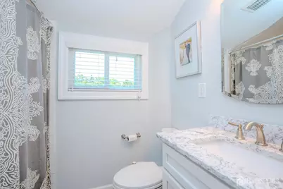 21 Inwood Drive, East Brunswick Township, NJ 08816 - Photo 23