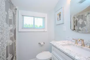 21 Inwood Dr, East Brunswick Township, NJ 08816 - Photo 23