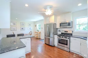 21 Inwood Dr, East Brunswick Township, NJ 08816 - Photo 11