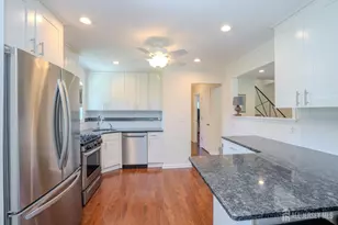 21 Inwood Dr, East Brunswick Township, NJ 08816 - Photo 13