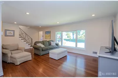 21 Inwood Drive, East Brunswick Township, NJ 08816 - Photo 3