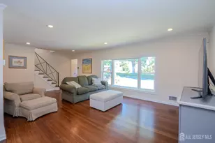 21 Inwood Dr, East Brunswick Township, NJ 08816 - Photo 3