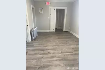 879 Upper Main Street, South Amboy, NJ 08879 - Photo 5