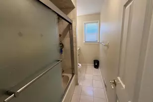 911 Yorkshire Dr, Flemington, NJ 08822 - Photo 5