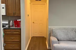 911 Yorkshire Dr, Flemington, NJ 08822 - Photo 7