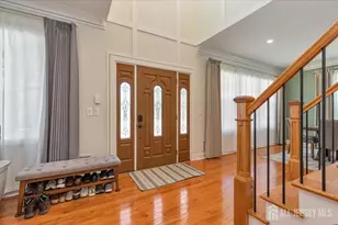 405 Ford Ave, Fords, NJ 08863 - Photo 11