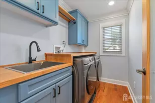 405 Ford Ave, Fords, NJ 08863 - Photo 23