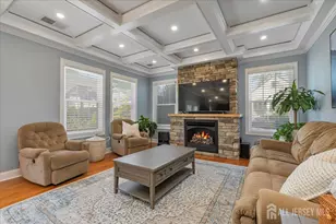 405 Ford Ave, Fords, NJ 08863 - Photo 9