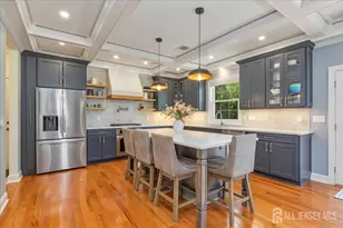 405 Ford Ave, Fords, NJ 08863 - Photo 3