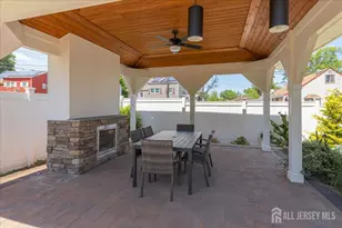 405 Ford Ave, Fords, NJ 08863 - Photo 35