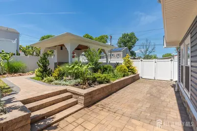 405 Ford Avenue, Fords, NJ 08863 - Photo 31