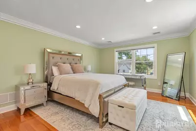 405 Ford Avenue, Fords, NJ 08863 - Photo 19