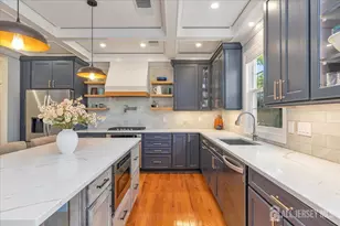 405 Ford Ave, Fords, NJ 08863 - Photo 5