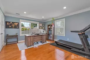 405 Ford Ave, Fords, NJ 08863 - Photo 21