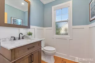 405 Ford Ave, Fords, NJ 08863 - Photo 17