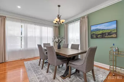405 Ford Avenue, Fords, NJ 08863 - Photo 15