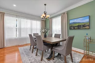 405 Ford Ave, Fords, NJ 08863 - Photo 15