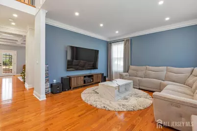 405 Ford Avenue, Fords, NJ 08863 - Photo 13