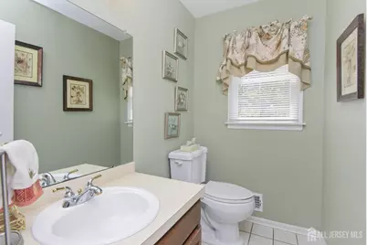6 Dana Court, South Brunswick Township, NJ 08540 - Photo 25
