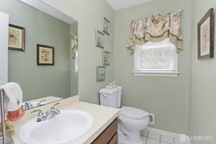 6 Dana Ct, South Brunswick Township, NJ 08540 - Photo 25