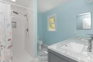 6 Dana Ct, South Brunswick Township, NJ 08540 - Photo 21
