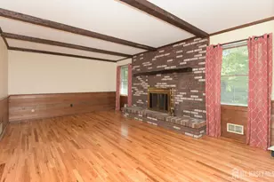 6 Dana Ct, South Brunswick Township, NJ 08540 - Photo 13