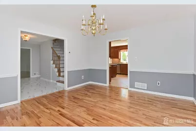 6 Dana Court, South Brunswick Township, NJ 08540 - Photo 7