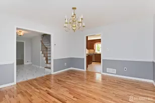 6 Dana Ct, South Brunswick Township, NJ 08540 - Photo 7