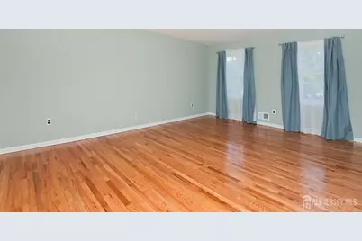 6 Dana Court, South Brunswick Township, NJ 08540 - Photo 15