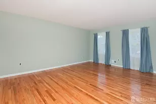 6 Dana Ct, South Brunswick Township, NJ 08540 - Photo 15