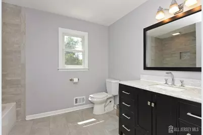 6 Dana Court, South Brunswick Township, NJ 08540 - Photo 23