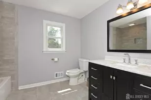 6 Dana Ct, South Brunswick Township, NJ 08540 - Photo 23