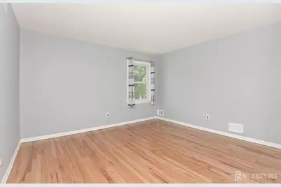6 Dana Court, South Brunswick Township, NJ 08540 - Photo 19
