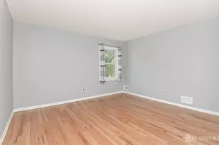 6 Dana Ct, South Brunswick Township, NJ 08540 - Photo 19
