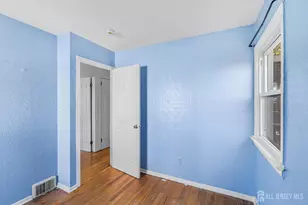 68 W Edward St, Iselin, NJ 08830 - Photo 5