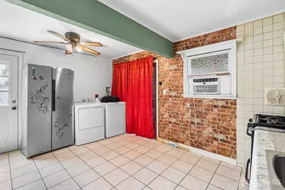 68 W Edward Street, Iselin, NJ 08830 - Photo 13