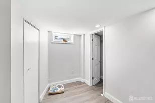 68 W Edward St, Iselin, NJ 08830 - Photo 39