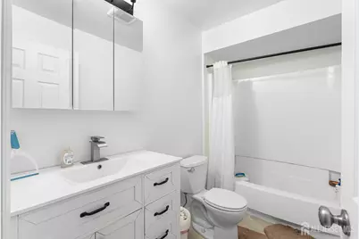68 W Edward Street, Iselin, NJ 08830 - Photo 19