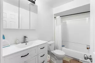 68 W Edward St, Iselin, NJ 08830 - Photo 19